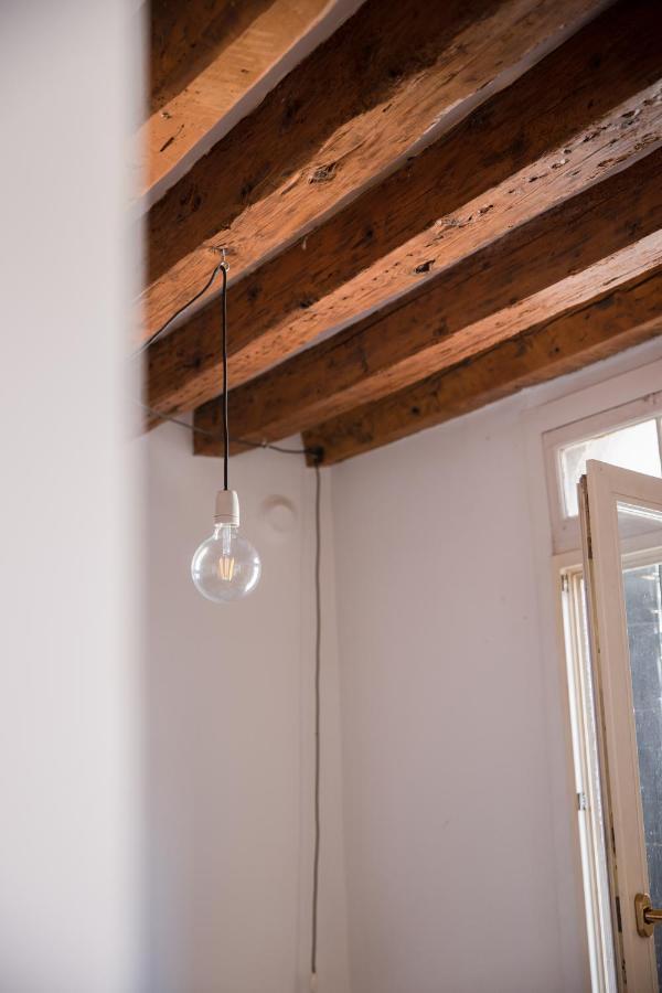 San Maurizio Apartment Венеция Екстериор снимка